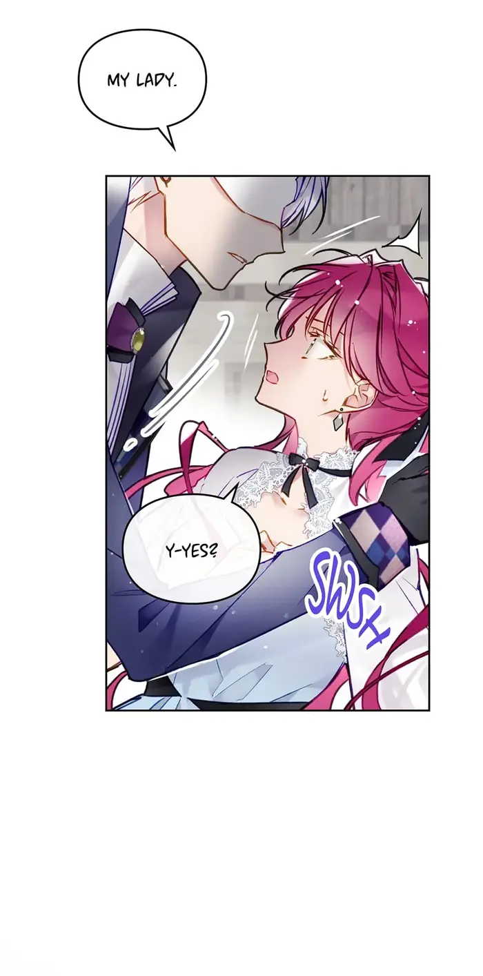 Villains Are Destined to Die Chapter 112 image 23_optimized